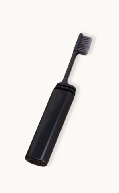 Brosse à Dent Éco-Responsable