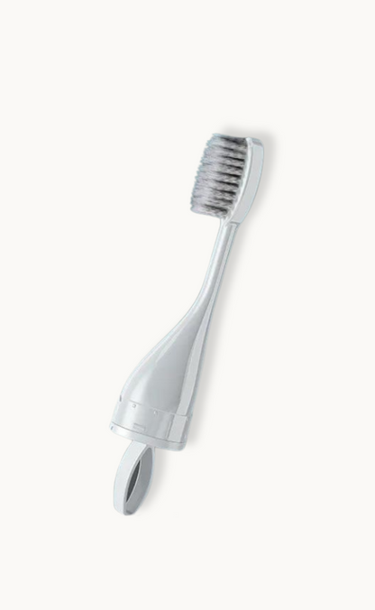 Brosse à Dent Éco-Responsable