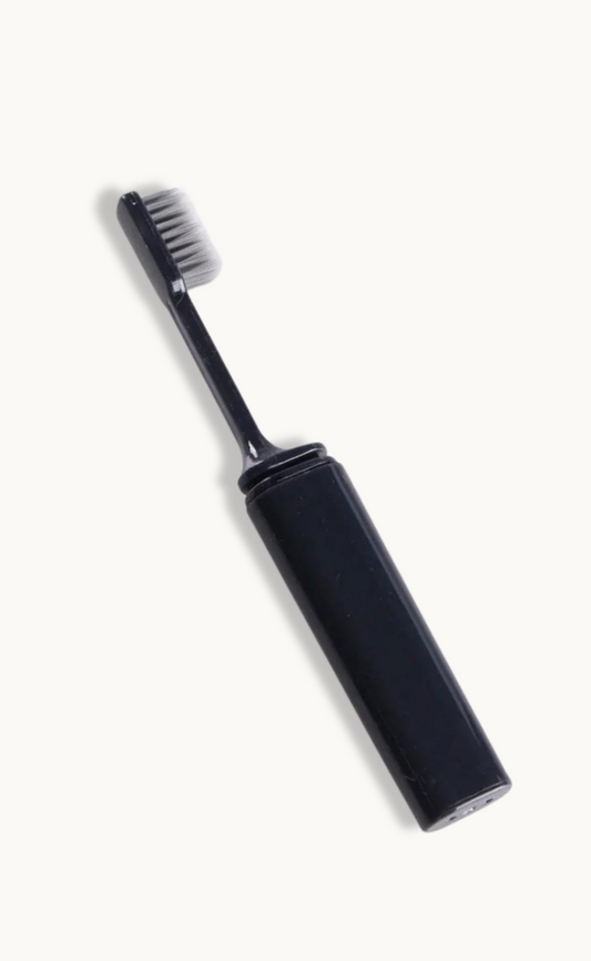 Brosse à Dent Éco-Responsable