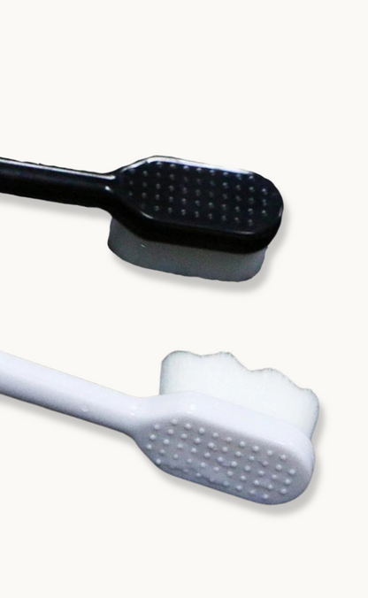 Brosse à Dent Éco-Responsable