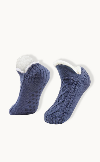 Chaussette Thermique