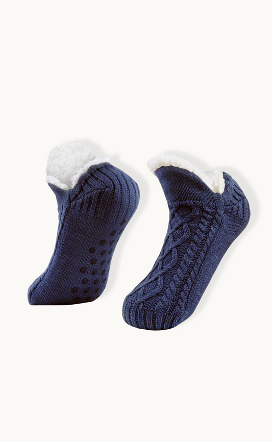 Chaussette Thermique