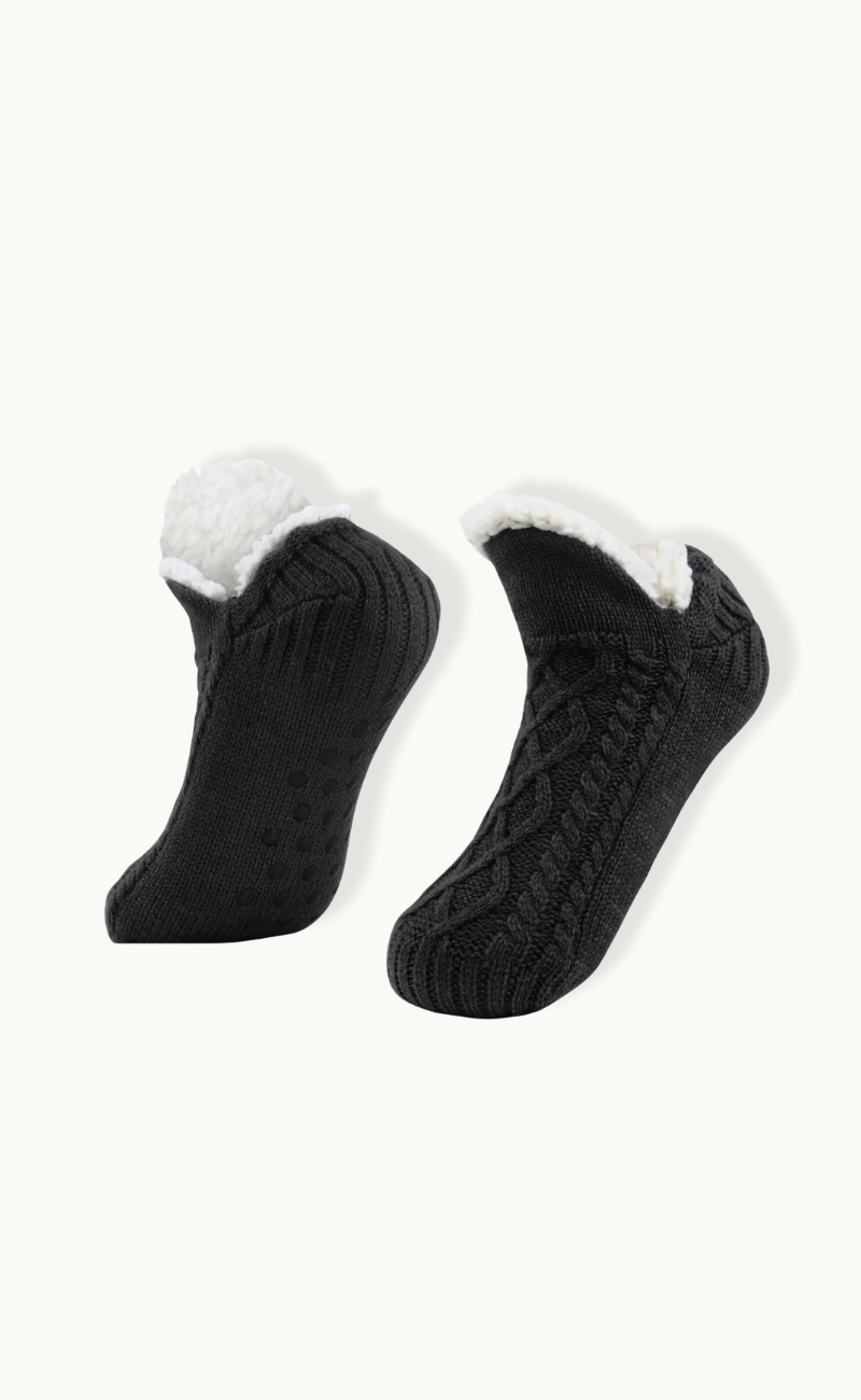 Chaussette Thermique