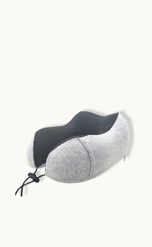 Coussin de Voyage