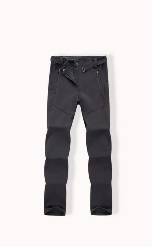 Pantalon Imperméable pour Femme