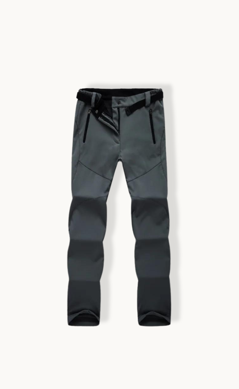 Pantalon Imperméable pour Femme