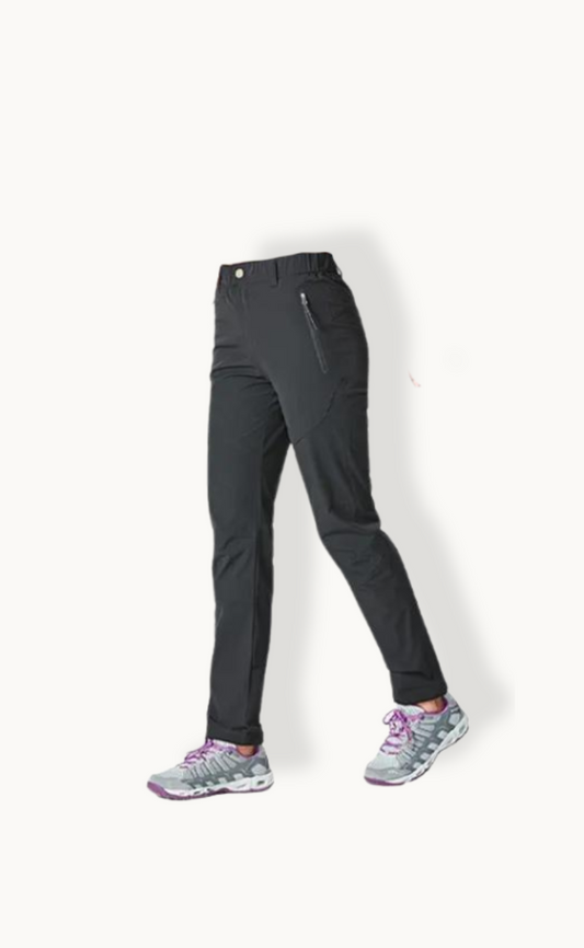 Pantalon Imperméable pour Femme