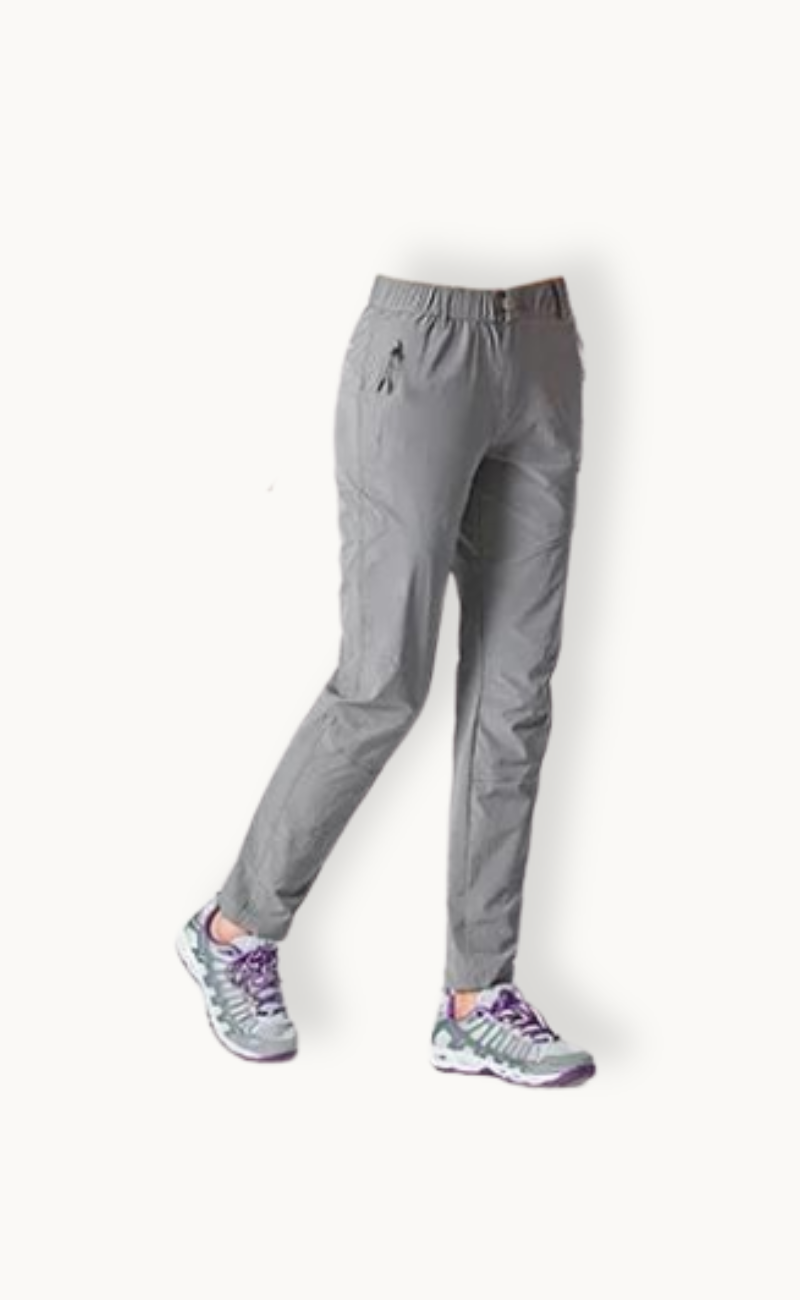 Pantalon Imperméable pour Femme