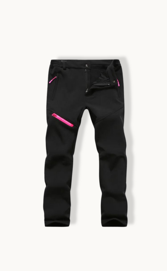 Pantalon Imperméable pour Femme