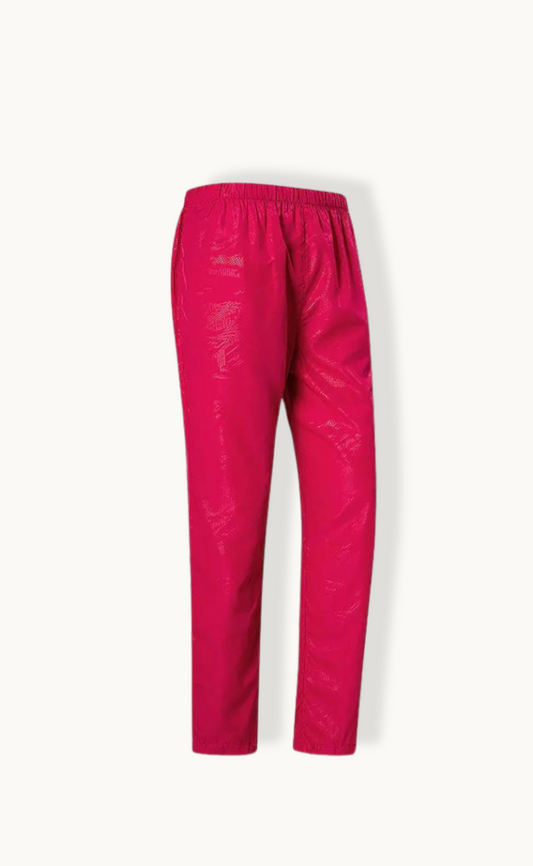 Pantalon Imperméable pour Femme