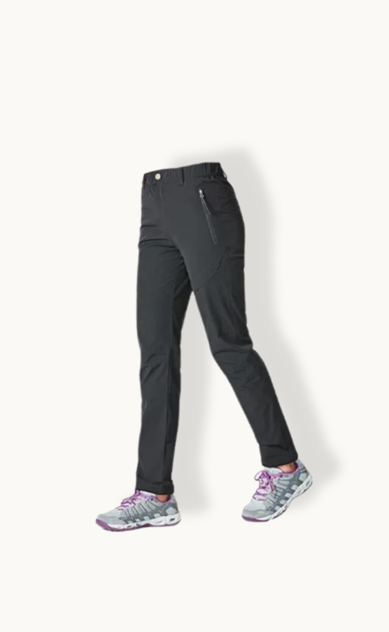 Pantalon Imperméable pour Femme