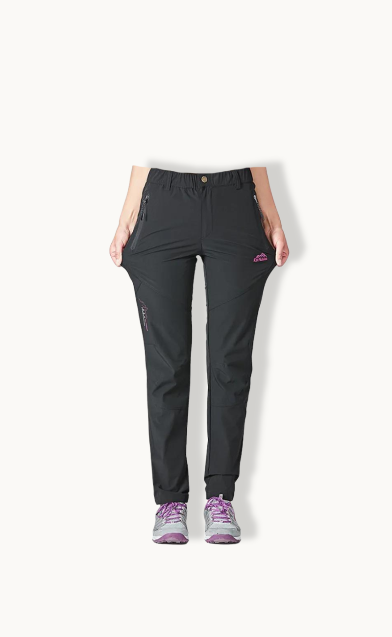 Pantalon Imperméable pour Femme