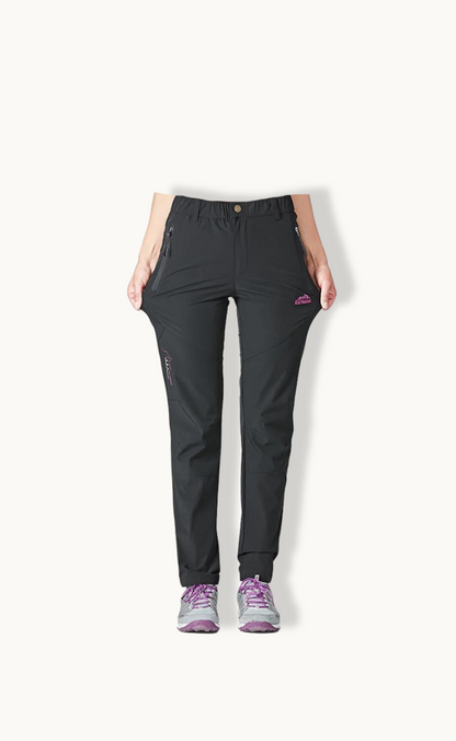 Pantalon Imperméable pour Femme