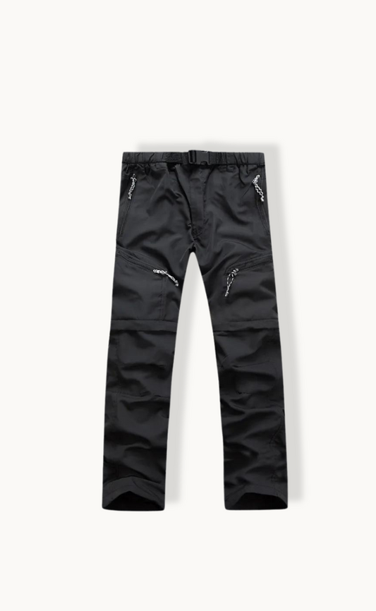 Pantalon Imperméable pour Homme