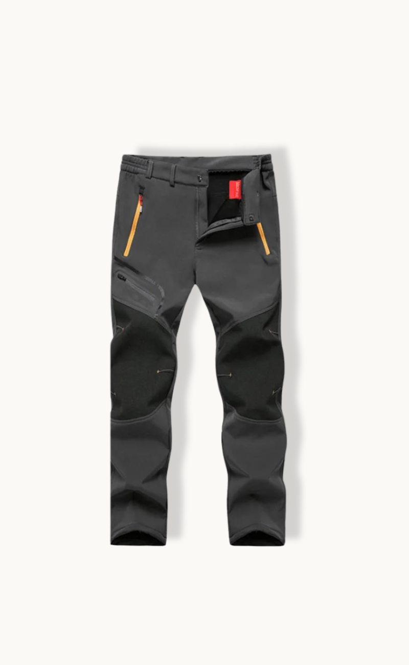 Pantalon Imperméable pour Homme