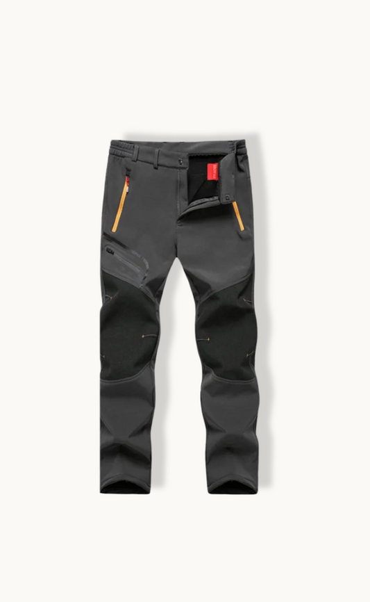 Pantalon Imperméable pour Homme