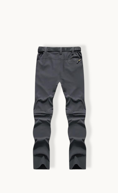 Pantalon Imperméable pour Homme