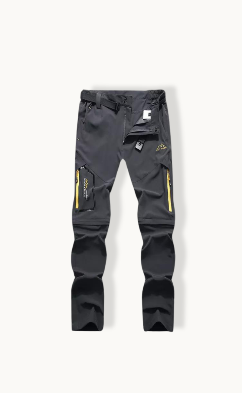 Pantalon Imperméable pour Homme