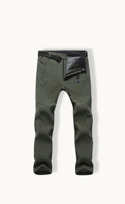 Pantalon Imperméable pour Homme