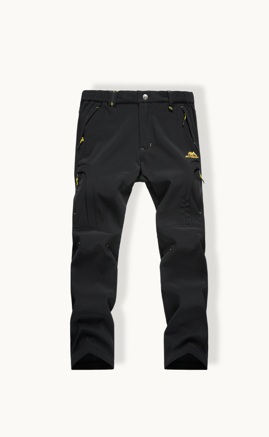 Pantalon Imperméable pour Homme