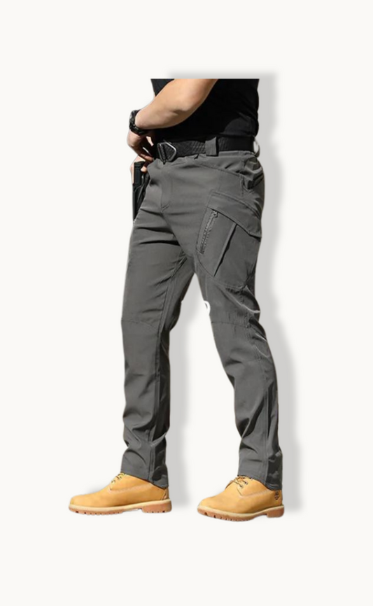 Pantalon Imperméable pour Homme