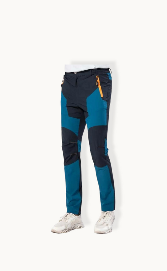 Pantalon Imperméable pour Homme