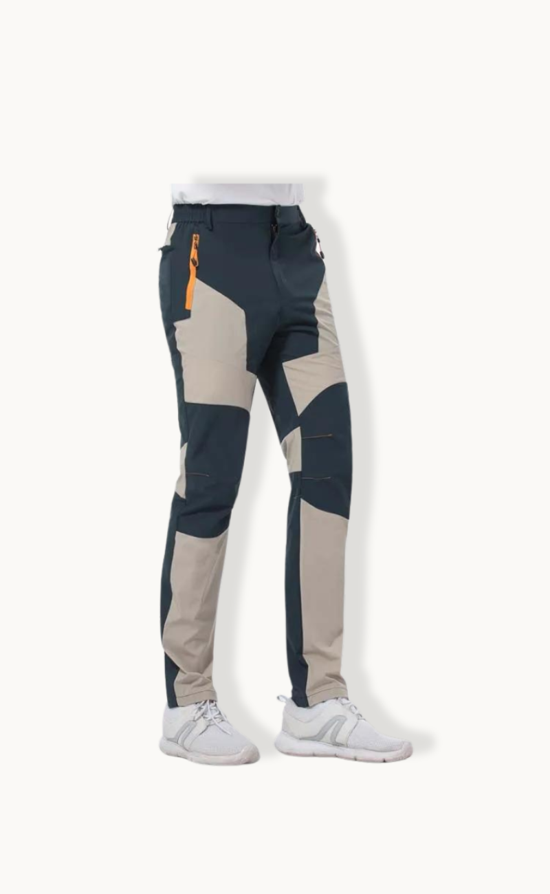 Pantalon Imperméable pour Homme