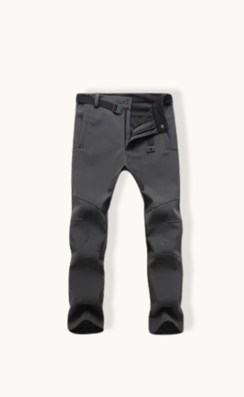 Pantalon Imperméable pour Homme