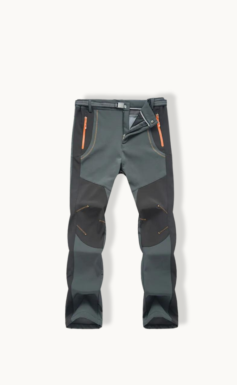 Pantalon Imperméable pour Homme