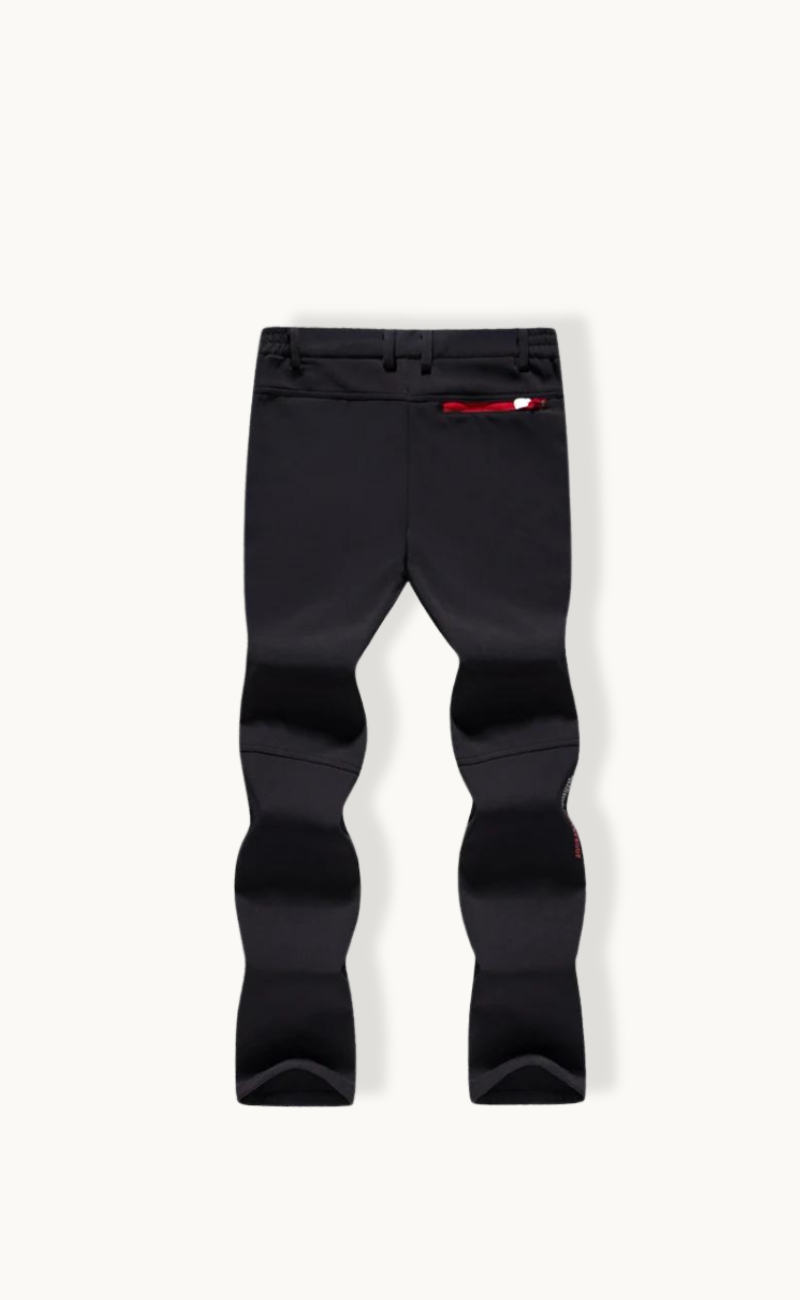 Pantalon Imperméable pour Homme