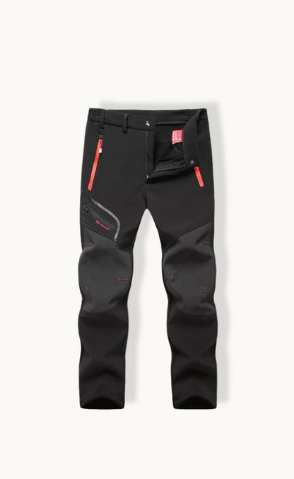 Pantalon Imperméable pour Homme