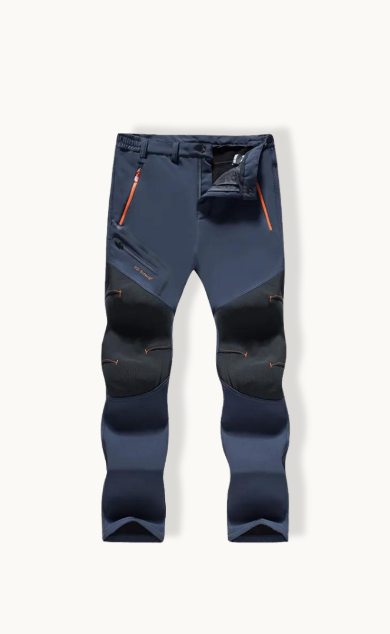 Pantalon Imperméable pour Homme