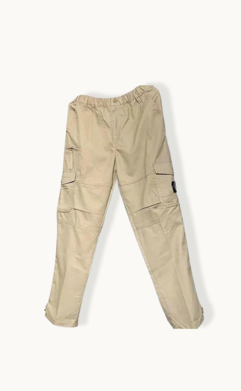 Pantalon Imperméable pour Homme