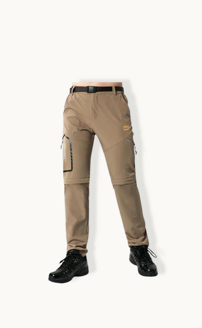 Pantalon Imperméable pour Homme