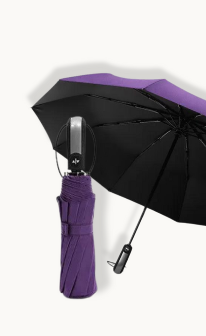 Parapluie de Voyage