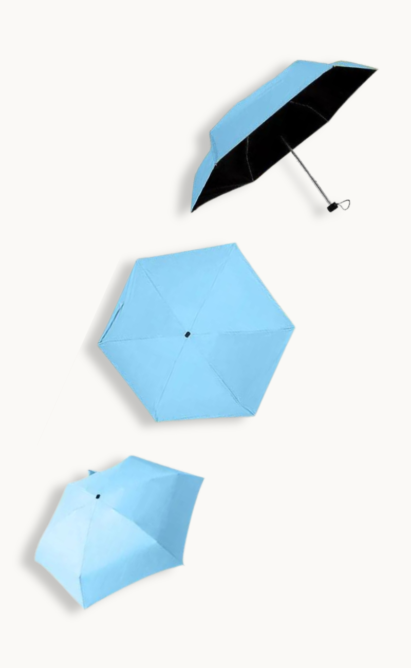 Parapluie de Voyage