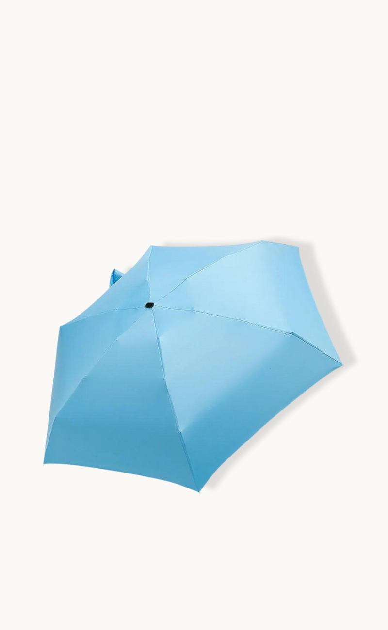 Parapluie de Voyage