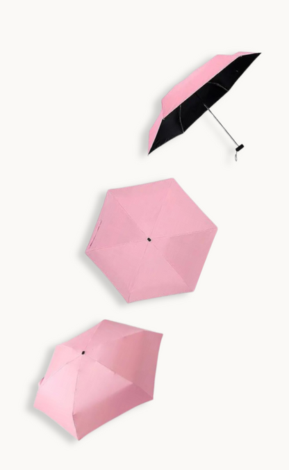 Parapluie de Voyage