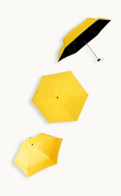 Parapluie de Voyage