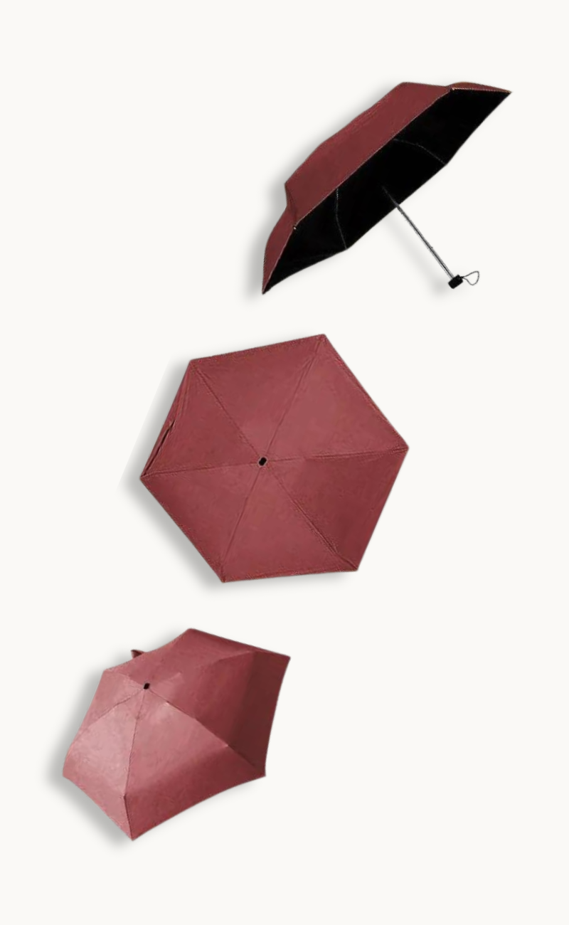 Parapluie de Voyage