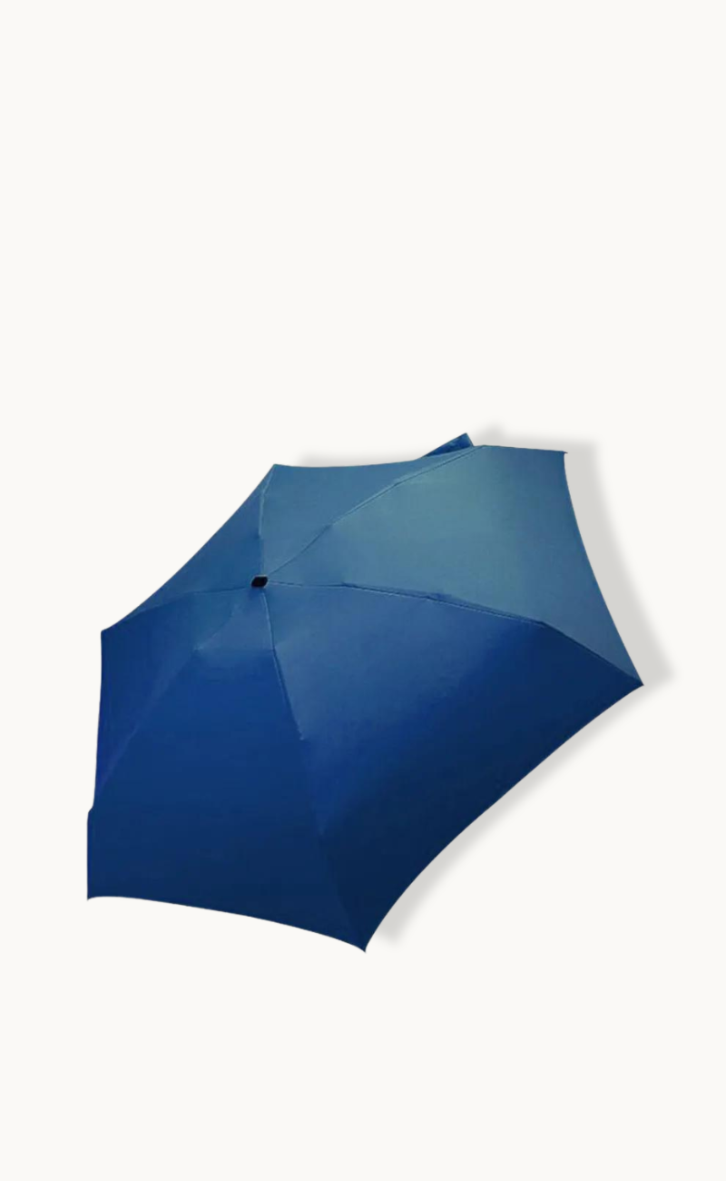 Parapluie de Voyage