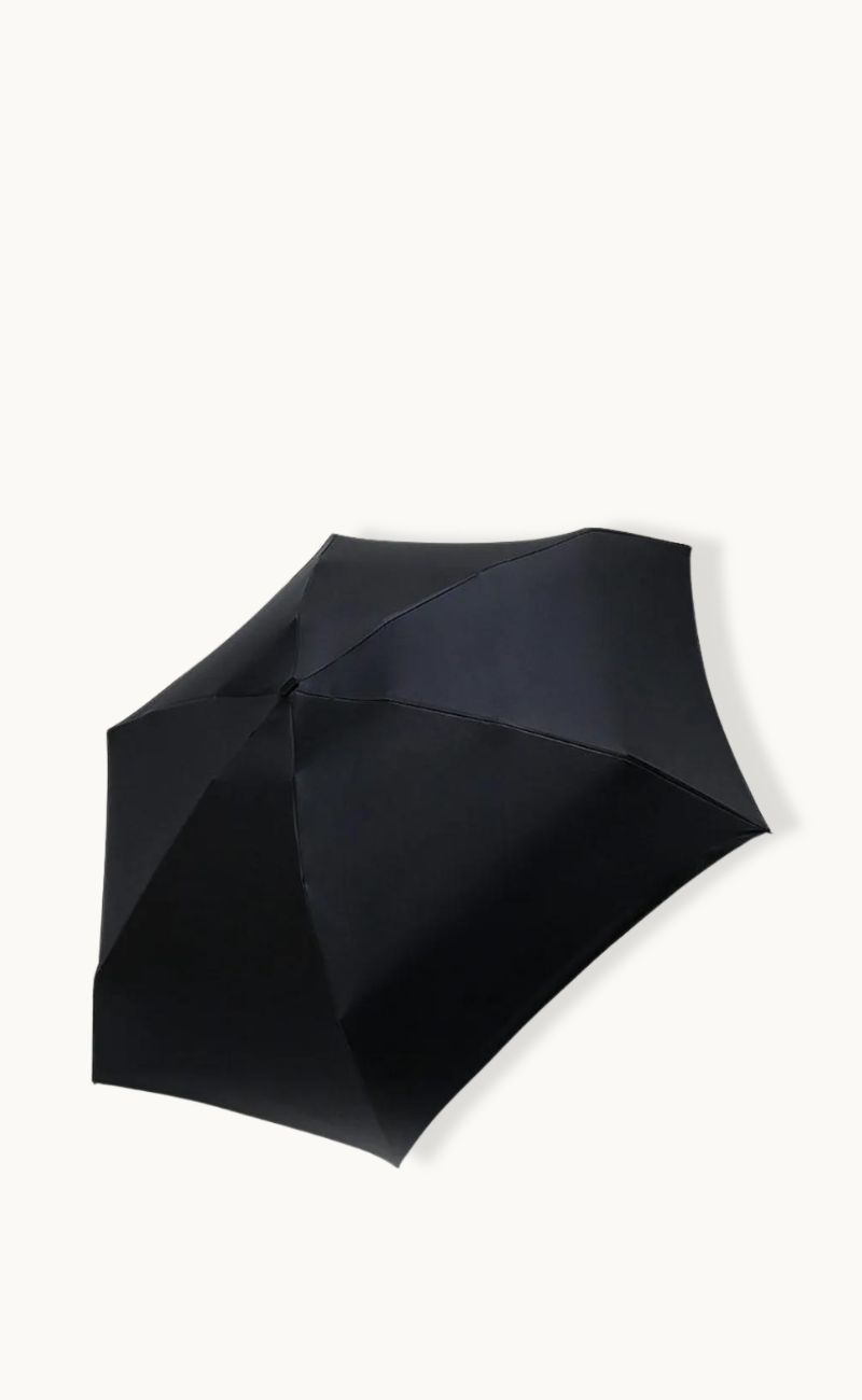 Parapluie de Voyage