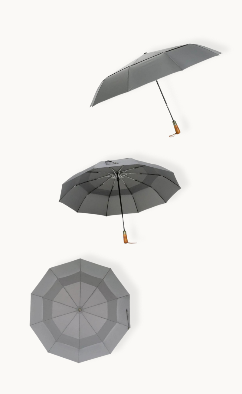 Parapluie de Voyage