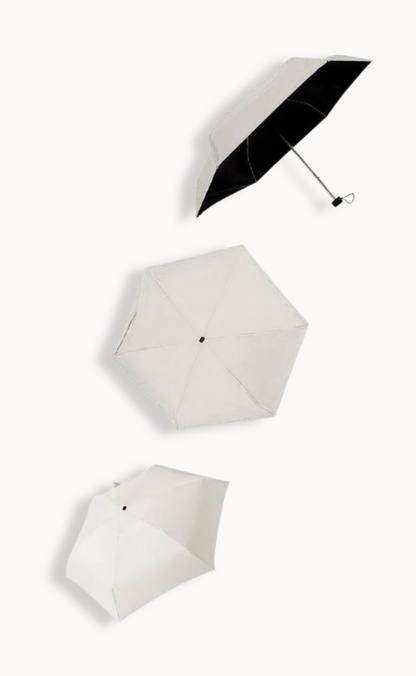 Parapluie de Voyage