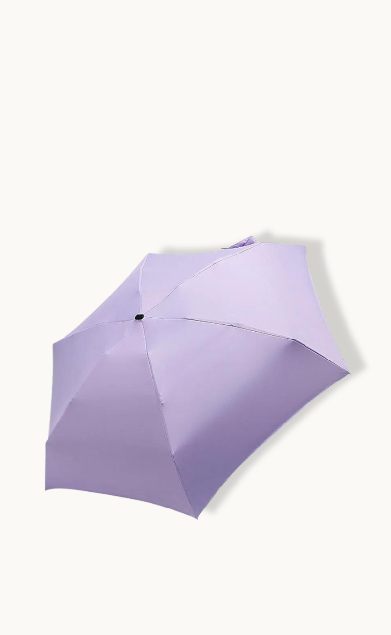 Parapluie de Voyage