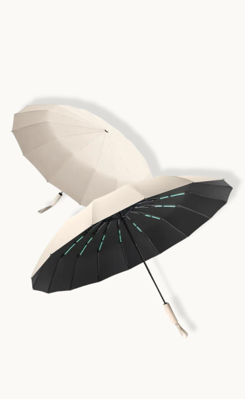 Parapluie de Voyage