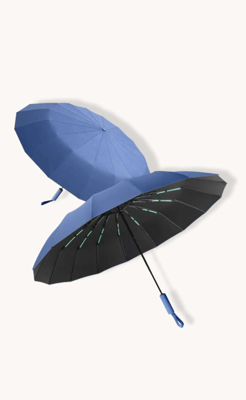 Parapluie de Voyage