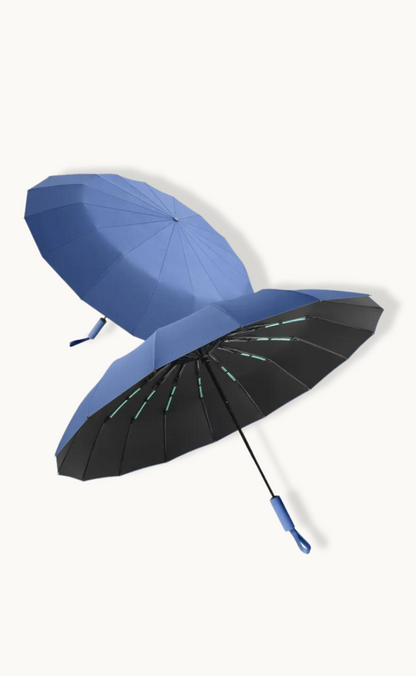 Parapluie de Voyage