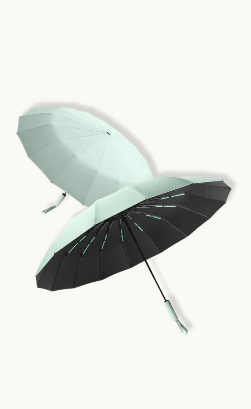 Parapluie de Voyage