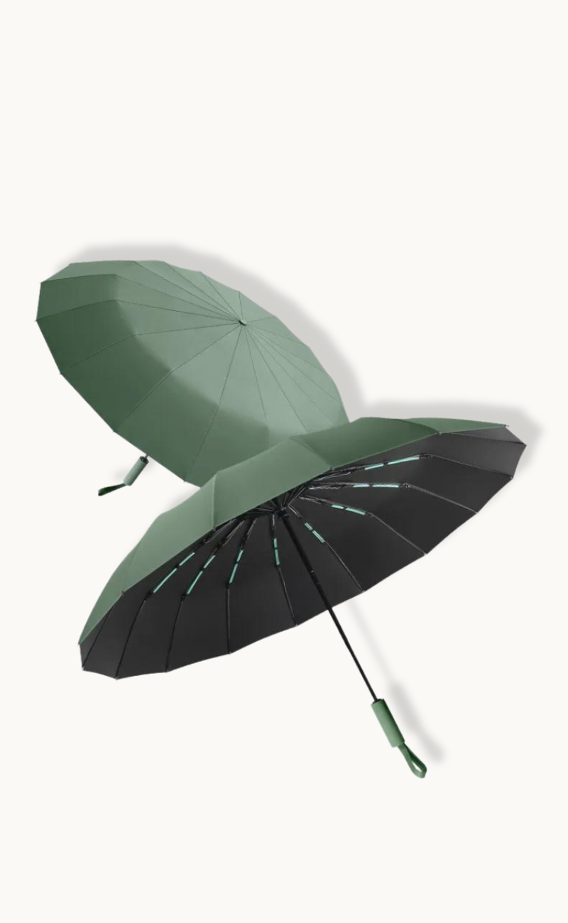 Parapluie de Voyage